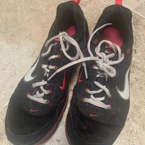 Nike women’s shoes